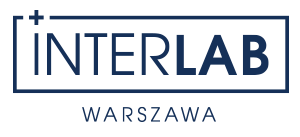 Interlab Warszawa